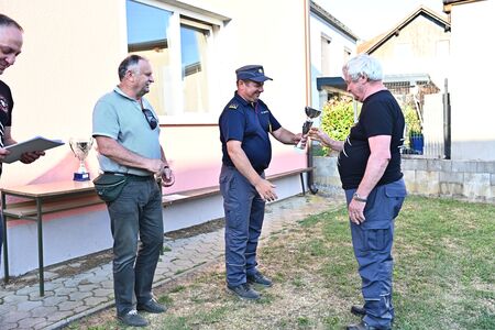 Za pokal Obcine Mirna Pec junij 2025 (37)
